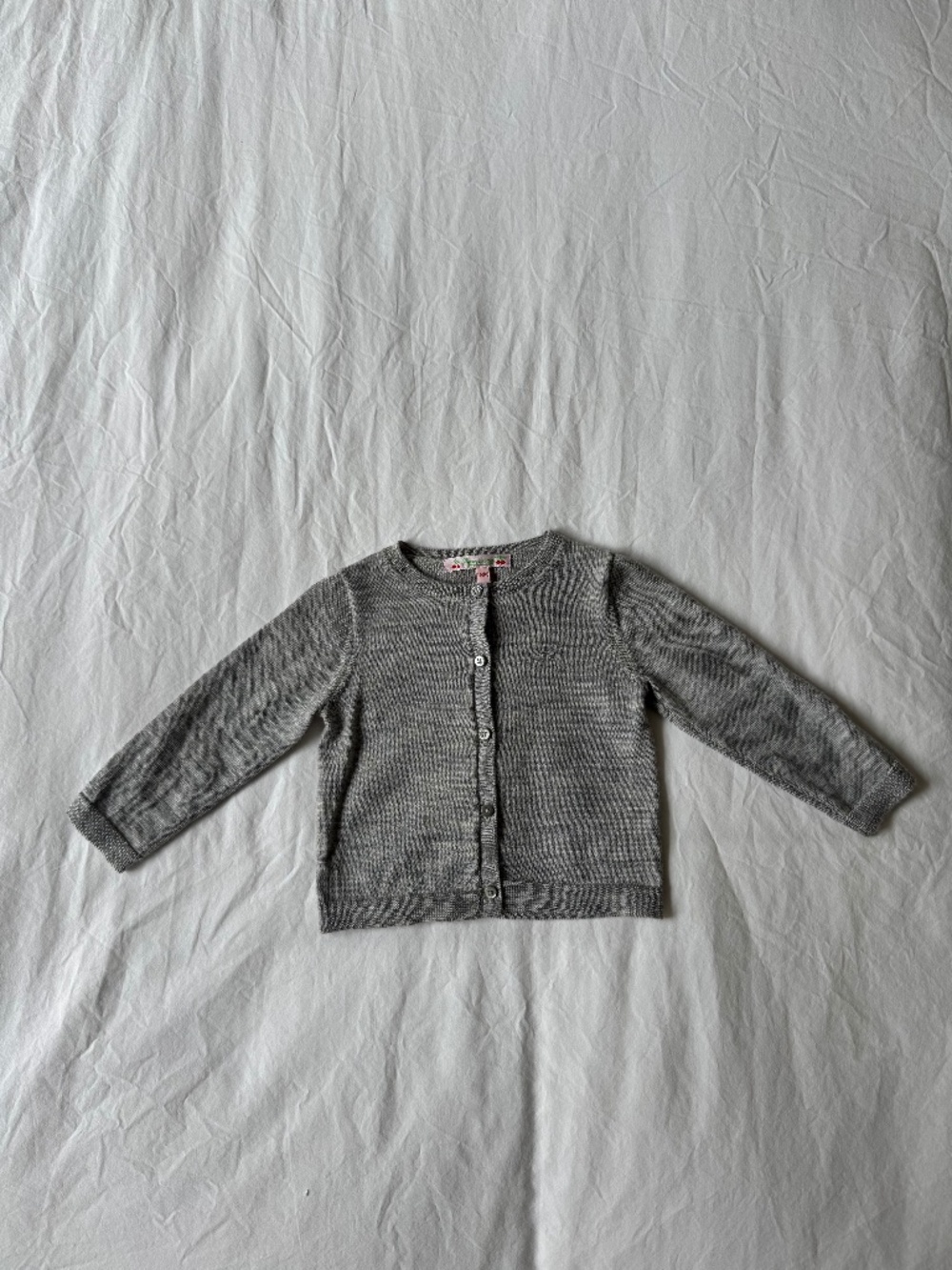 Bonpoint Cardigan